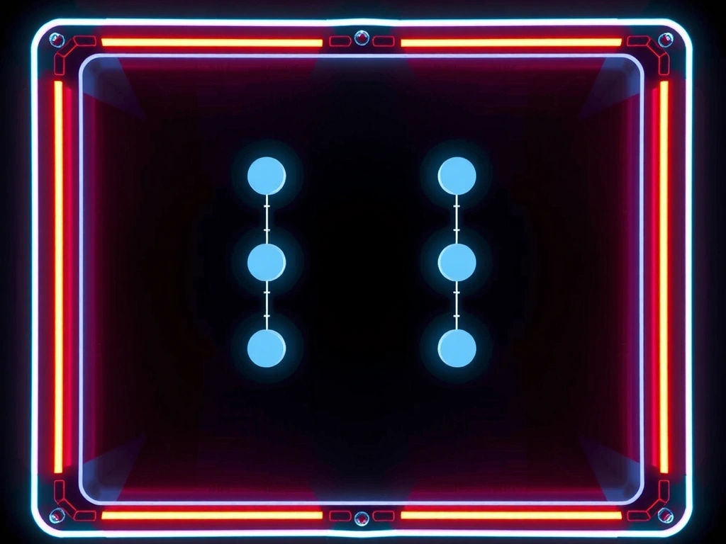 Cookie Data Flow Diagram