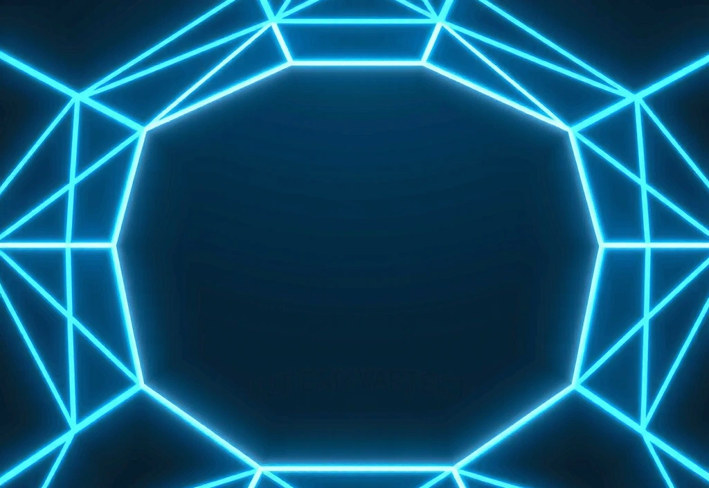 Legal Framework Visualization