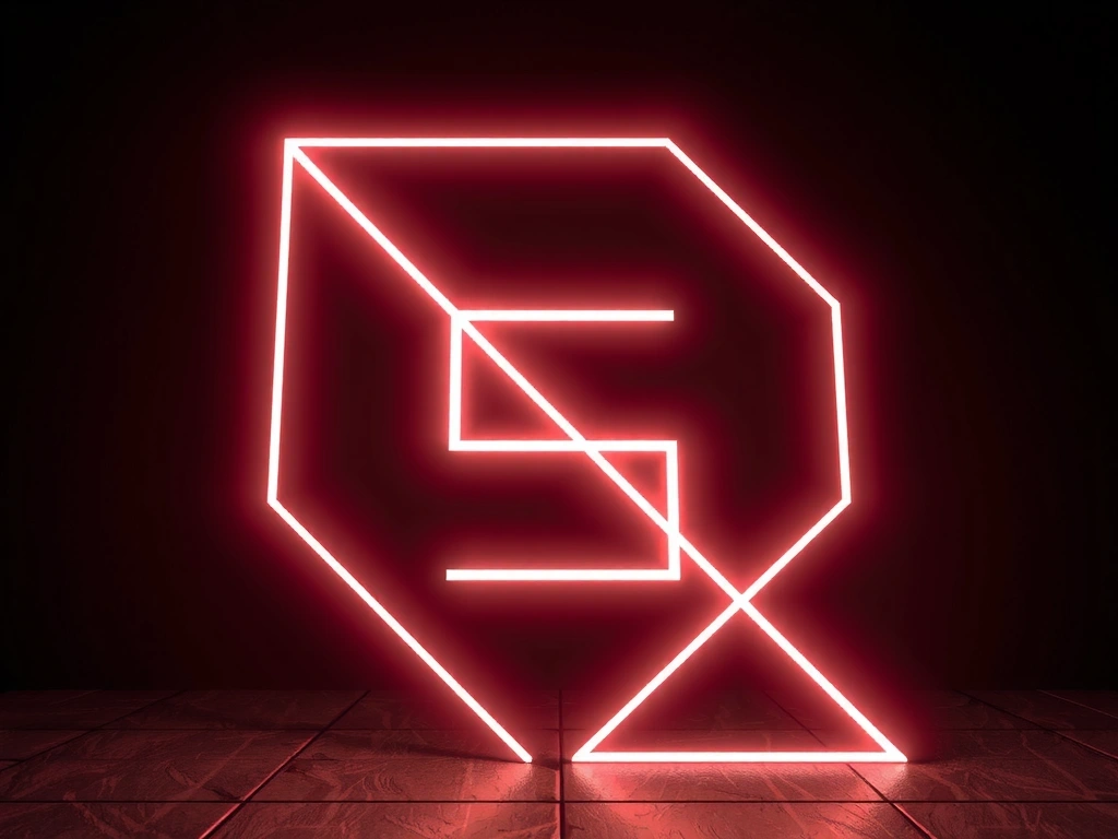 Abstract Convergence