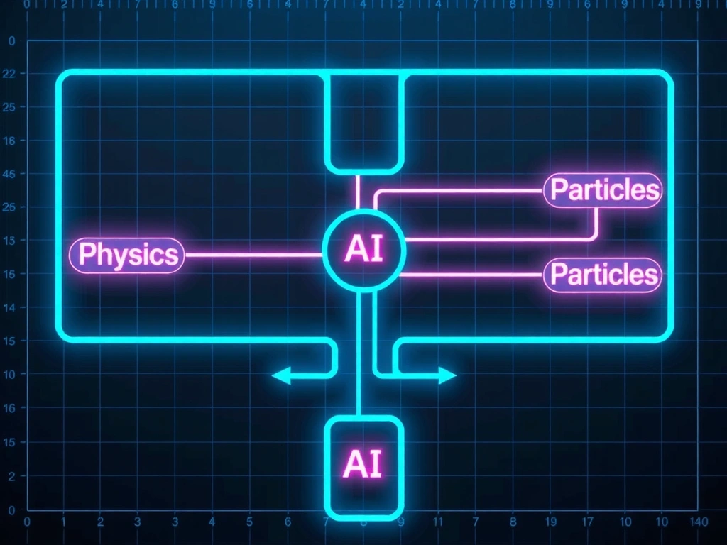 Engine Diagram